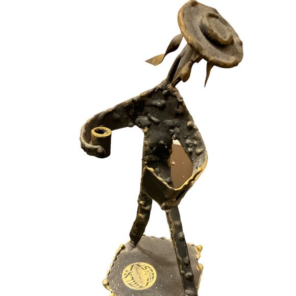 Jewish Scholar Torah - Picture 2 of 6